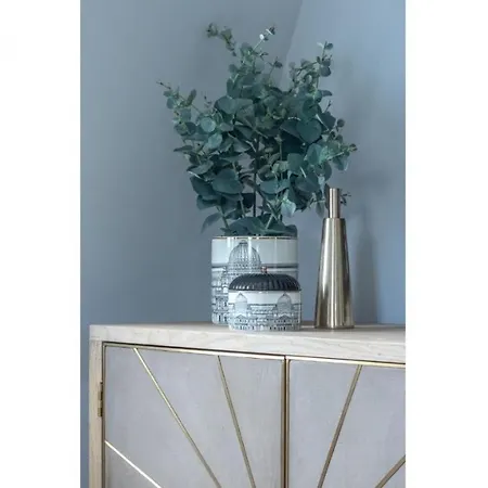 Royal Kensington In Cromwell Road Apartment *
