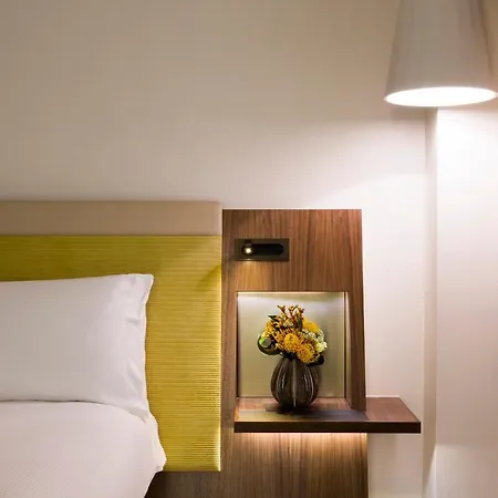 Otel Metropolitan Londra