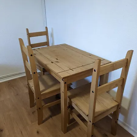 Apartment Beautiful Independent In Uk London