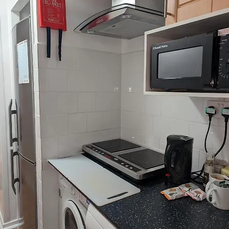 Beautiful Independent In Uk