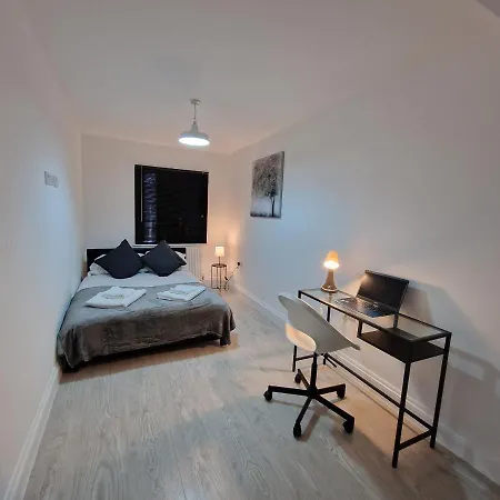 Zdnu 2 Bedroom Reeani