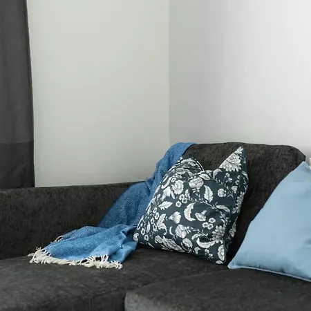 Apartment Lovely One-bedroom In Paddington Bayswater.