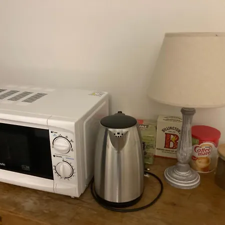 Beautiful 1-bed In * London