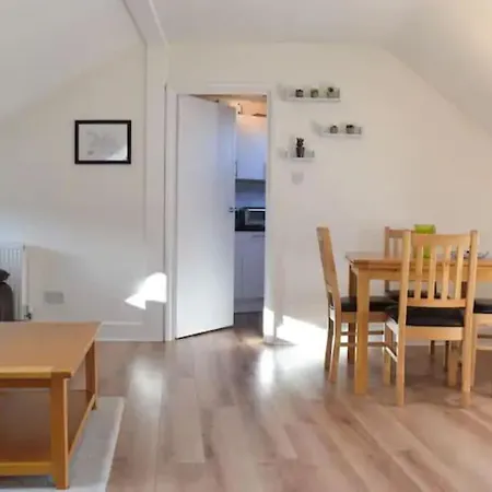 Spacious 1 Bedroom W/ Outdoor Terrace *