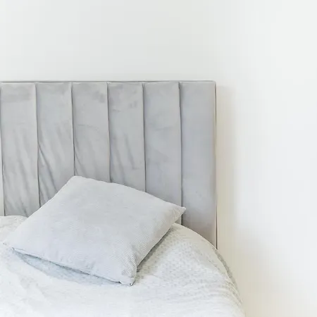 Lovely Studio In Penge London