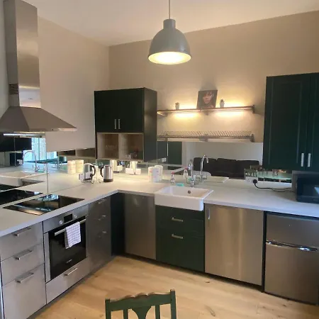 New Stylish 1bedroom Flat In Paddington, Bayswater London