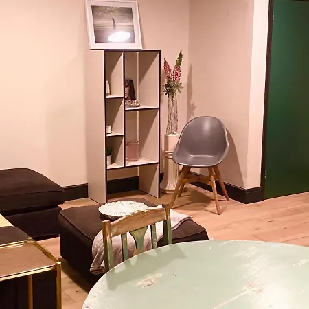 New Stylish 1bedroom Flat In Paddington, Bayswater