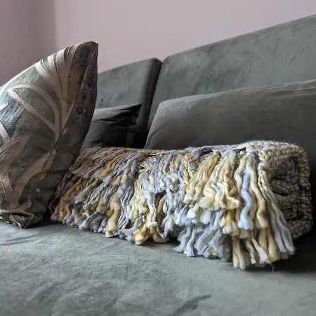 Gorgeous Wood Palmers * Palmers Green