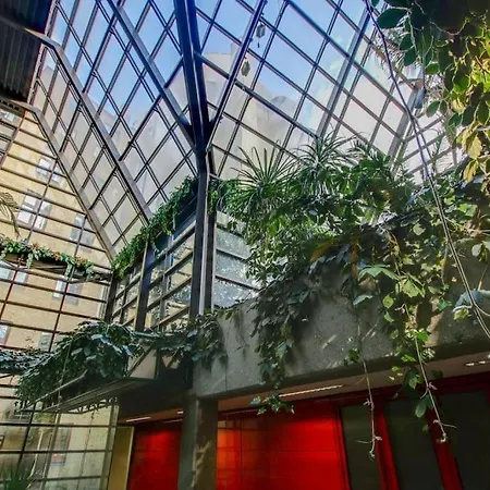 Apartamento Piccadilly, Mayfair, *