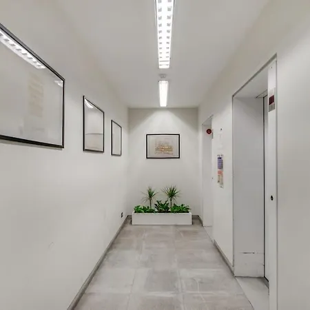 Apartment Piccadilly, Mayfair, *