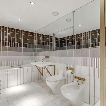 Apartment Piccadilly, Mayfair, London