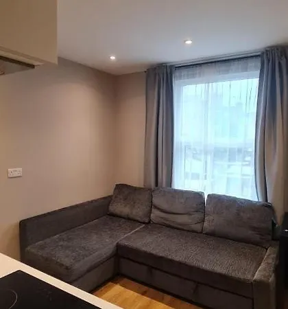 Modern