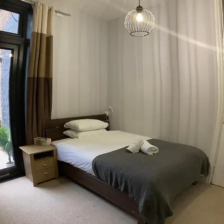 Cozy Private Homestay