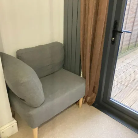 Homestay Cozy Private