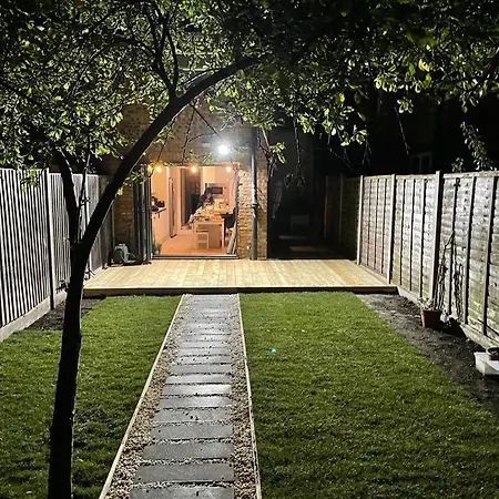 Homestay Cozy Private *
