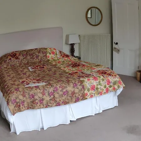 The Bockery 2 Chelsea Appartement Londres