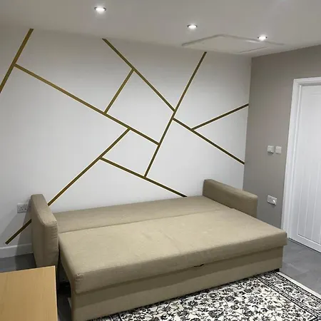 Two Bedrooms