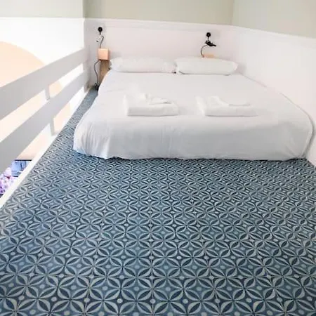 Sunlight Studio In King's Cross * London