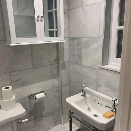 South Kensington Appartamento