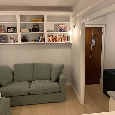 South Kensington Appartamento