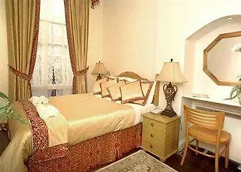 Piccolino Hyde Park London
