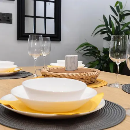 Casa vacanze Hale *