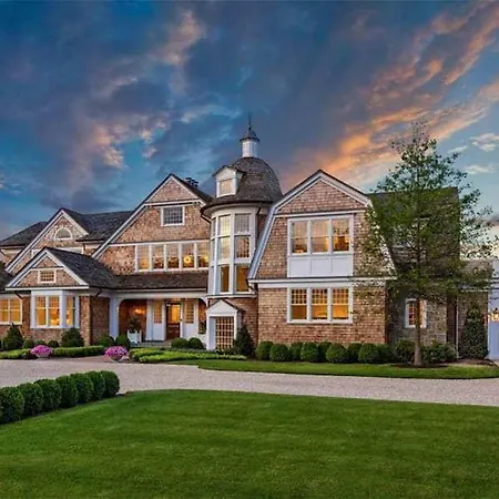 3 Bed 2 Bath *