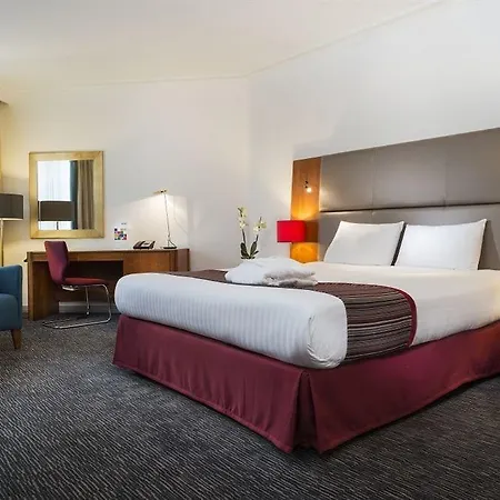 Renaissance London Heathrow 4* Harlington (Greater London)