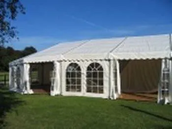 Hotel Hayesthorpe Croydon