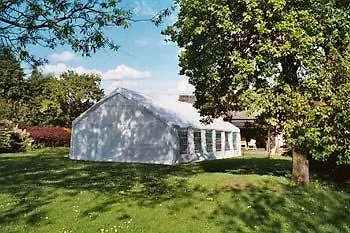 Hotel Hayesthorpe