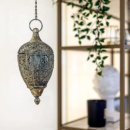 Idyllic Covent Garden Flat Appartamento *