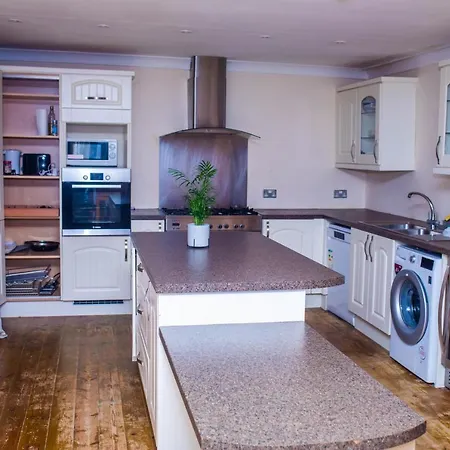 Homestay Selsdon Calm Airbnb