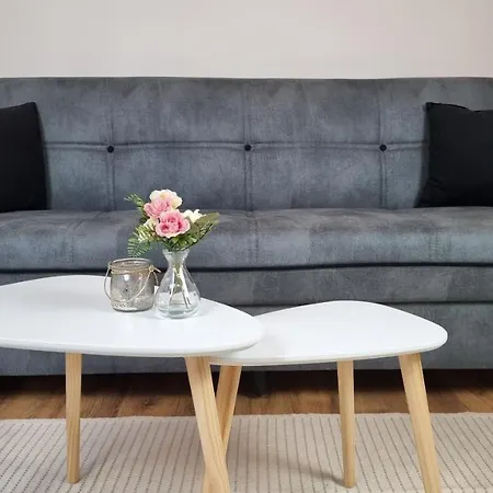 The Pearl Of Greenwich - Two Bedroom Flat Next To Cutty Sark * London