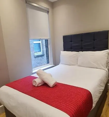 Modern *
