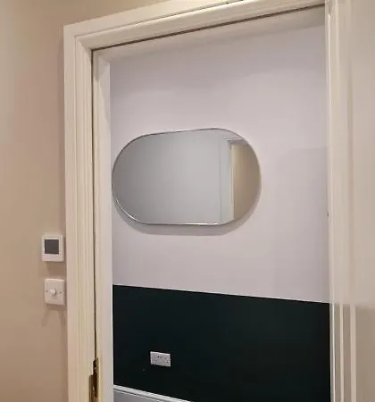 Modern
