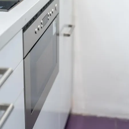 Apartment Trendy In Soho - Piccadilly *