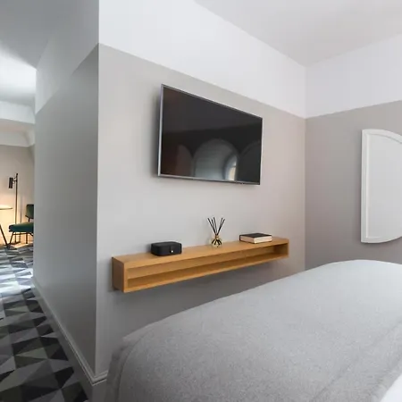 Victory House Leicester Square Hotell London