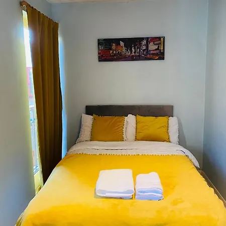 Homestay Cozy Private For Single Use *
