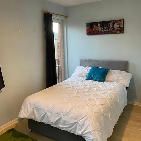 Cozy Private For Single Use