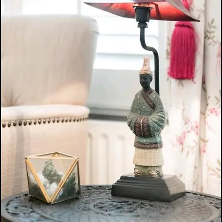 Stylish With Private Bath & Terrace In Super Clapham Junction Minutes From Victoria, Waterloo Homestay *