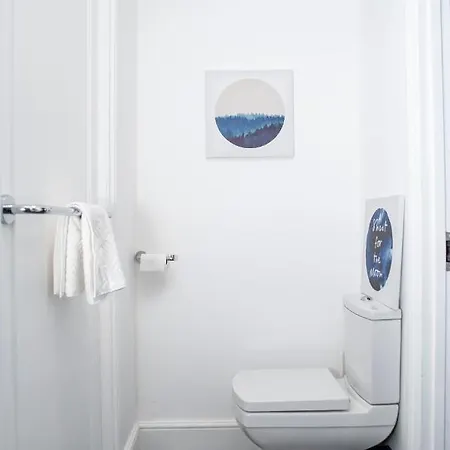 Special Offer! Lovely - Zone 1 - Hyde Park * London