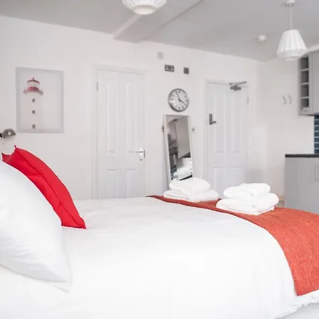 Special Offer! Lovely - Zone 1 - Hyde Park * London