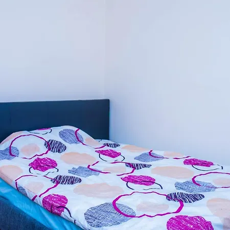 Homestay Selsdon Calm Airbnb *
