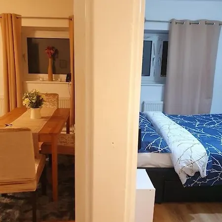 Entire Close To