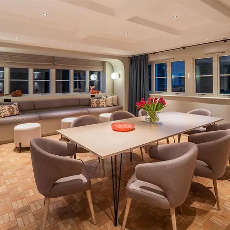 Apartamento Stylish Studios, Southfields Station - Sk Londres