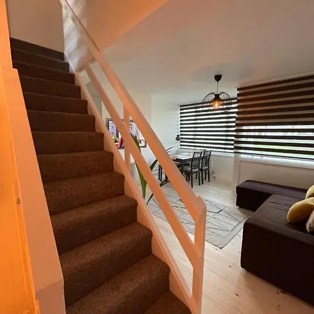 Appartamento Milan House