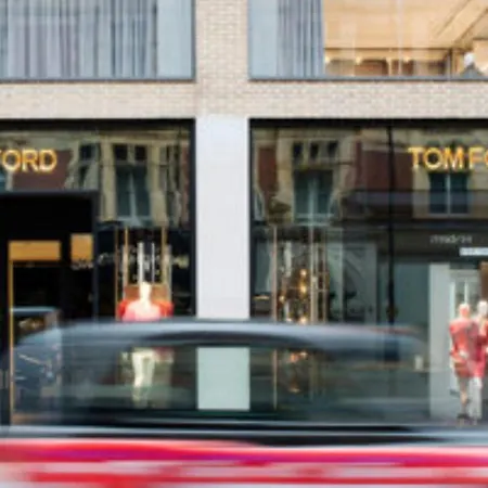 Aparthotel Knightsbridge Sloane Pavilion Road Chelsea 5 Mins Walking To Hyde Park And Harrods
