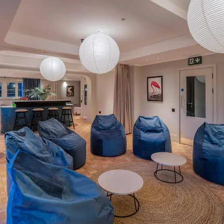 Apartment Stylish Studios, Southfields Station - Sk