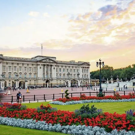 Cozy Flat In London! * London