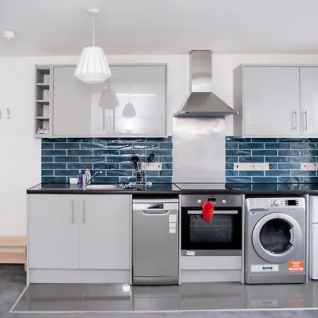 Special Offer! Lovely - Zone 1 - Hyde Park